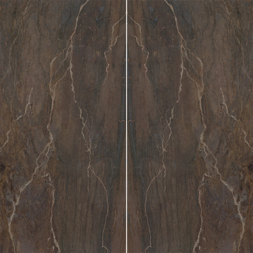 Bronzite 64"x127" Porcelain 12mm Slab BM- Bush Hammered