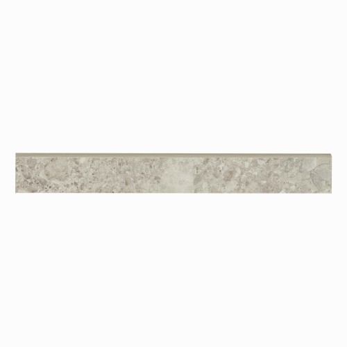 Frammenta 3" x 24" Trim in Beige