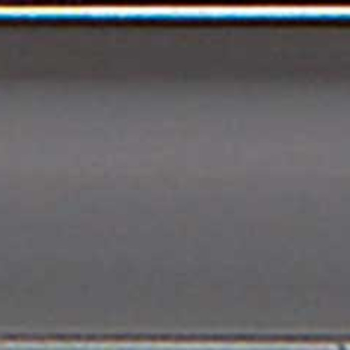 Hamptons 0.5" x 6" Trim in Pelican