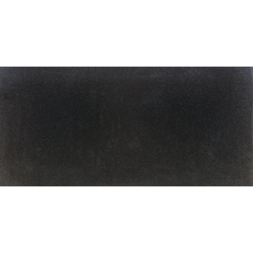 Absolute Black Polished Granite Slab - 2cm