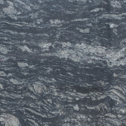 Dark Fantasy Granite in 3cm