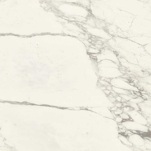 Calacatta Marble in 2cm
