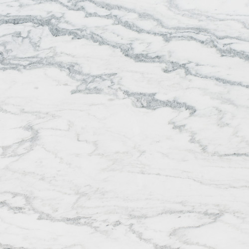 Montclair Danby Marble in 2cm