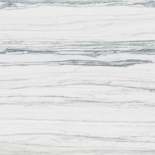 Montclair Danby Marble in 3cm