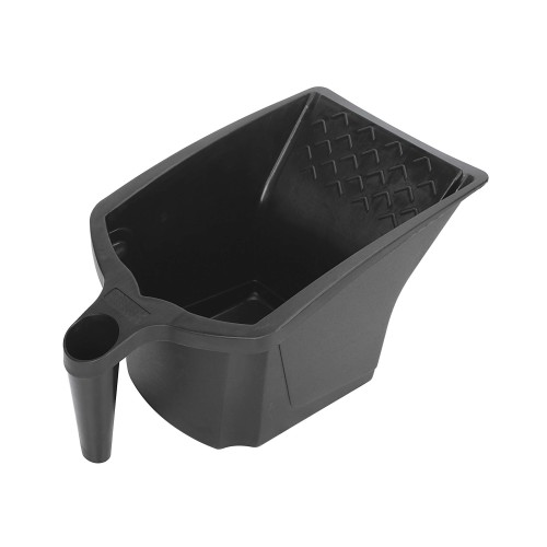 Odyn 6 in. Plastic Paint Trim Cup