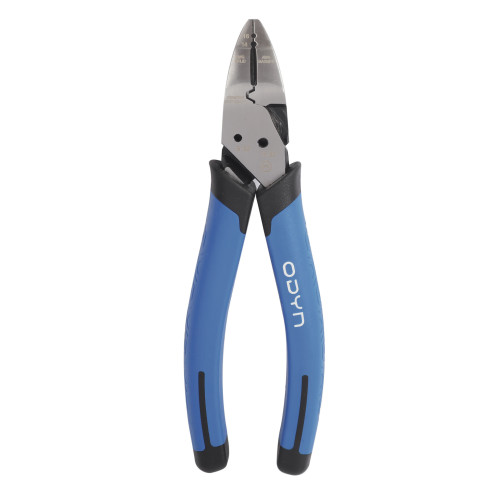 Odyn Multi-Function Diagonal Cutting Pliers