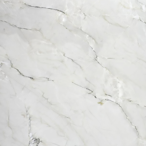 Bianco Superiore Polished Quartzite in 2cm