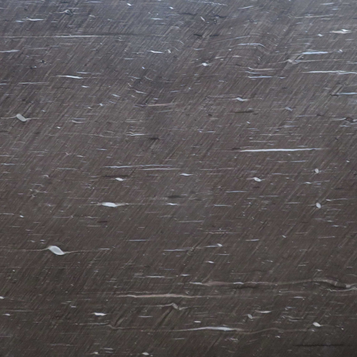 Cygnus Polished Quartzite in 2cm