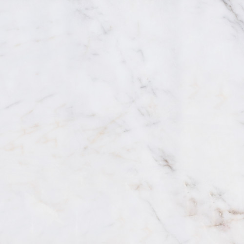 Glacier White Quartzite in 2cm