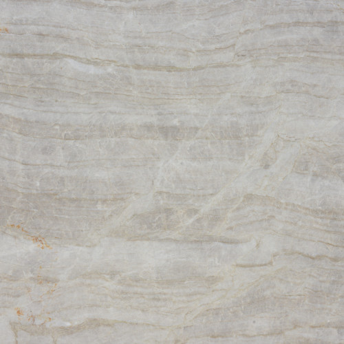 Taj Mahal Polished Quartzite in 2cm
