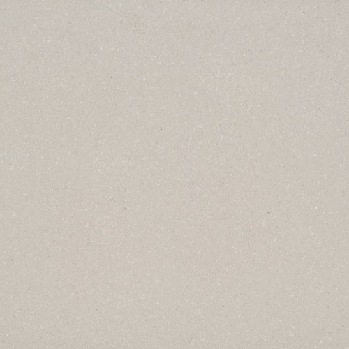 Revera 63" x 126" - 3 cm Polished Quartz Slab in Limestone Grey