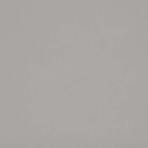 Revera 63" x 126" - 2 cm Polished Quartz Slab in Steel Grey