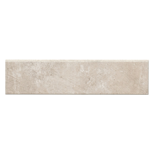 Simply Modern 3" x 12" Trim in Tan