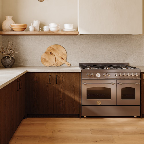 Laguna 9.5" x 87" Engineered Hardwood Plank in Beach alt image