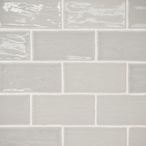 Marin Pebble Gray