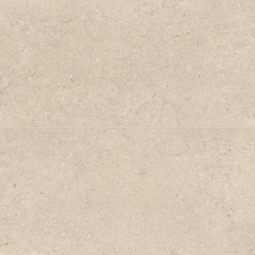Poetry Stone Matte — Beige