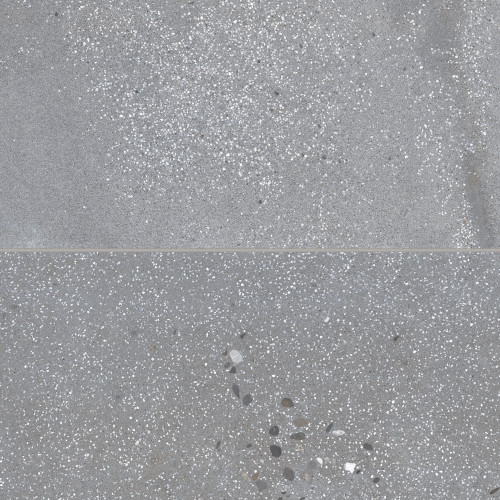 リール pavament NDS EZ Roll Grass Pavers - EZ4X24 - 4' x 24' Roll