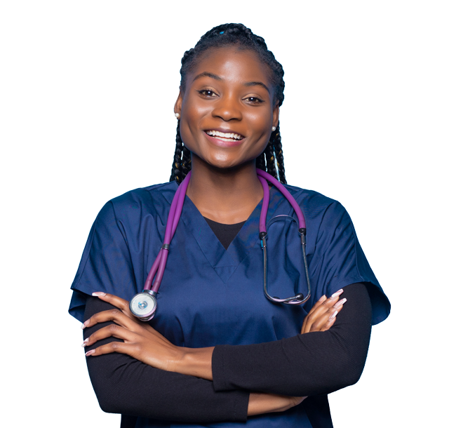 Nursing Assistant