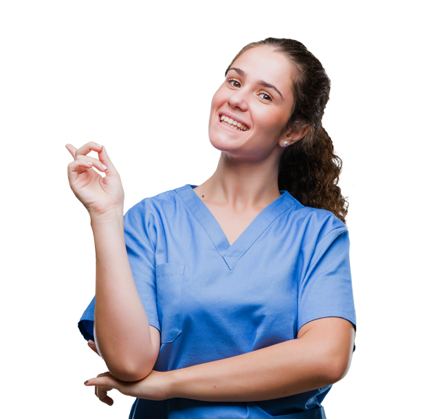 Nursing Assistant