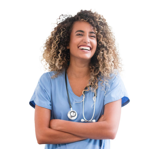 Nursing Assistant