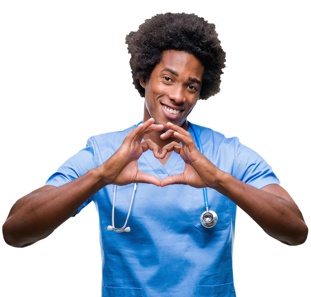 Nursing Assistant