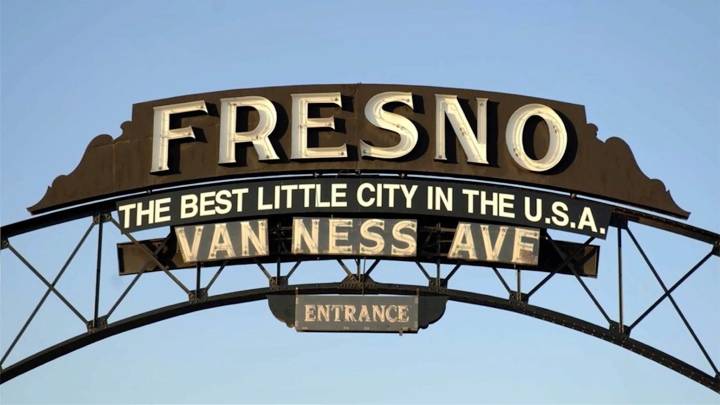 Bee Removal Fresno Bee Removal Fresno