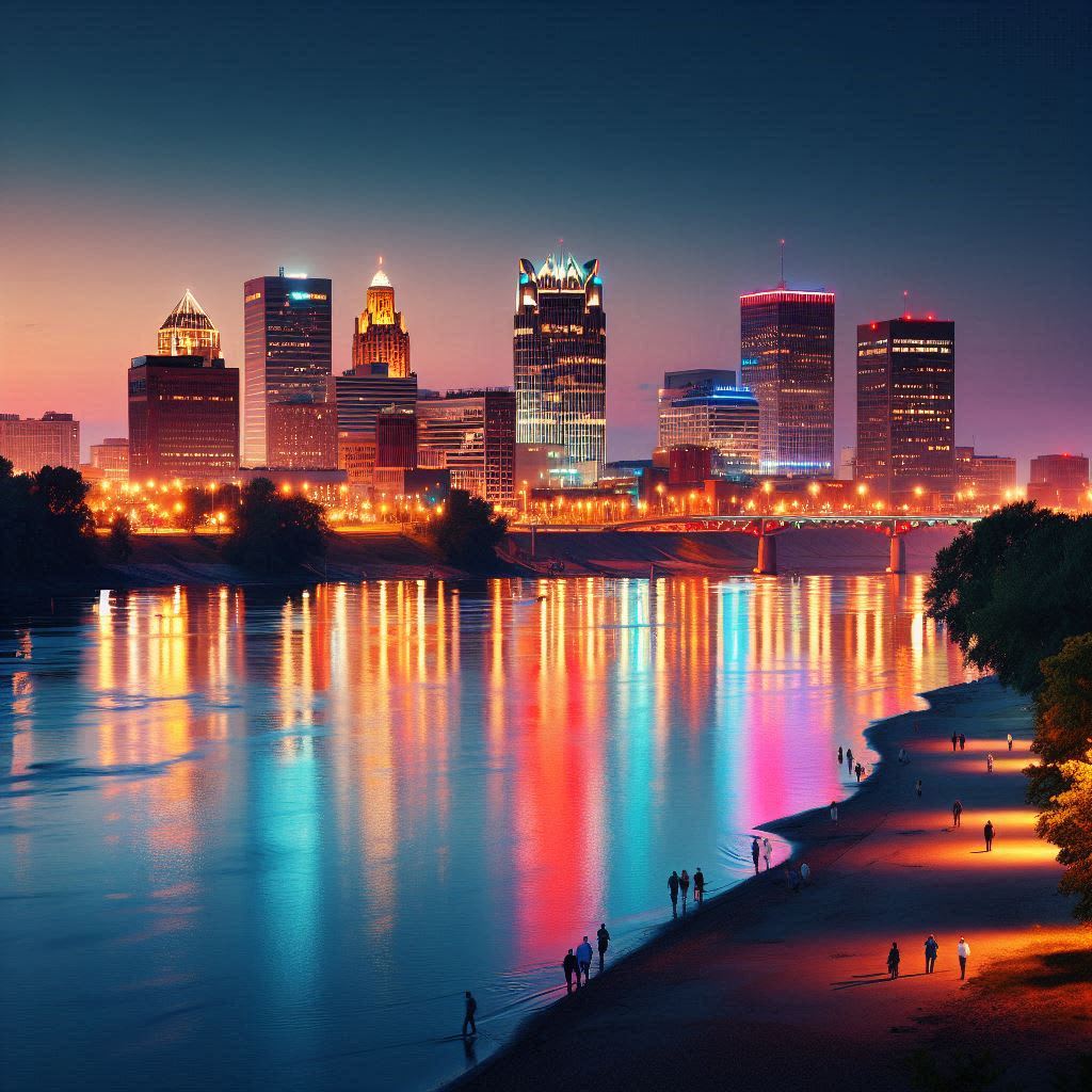 Bee Removal Memphis