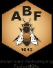 American Beekeepers Federation