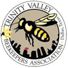 Trinity Valley Beekeepers Association