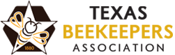 Texas Beekeeprs Association