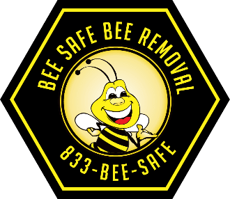 Bee Safe Bee Removal