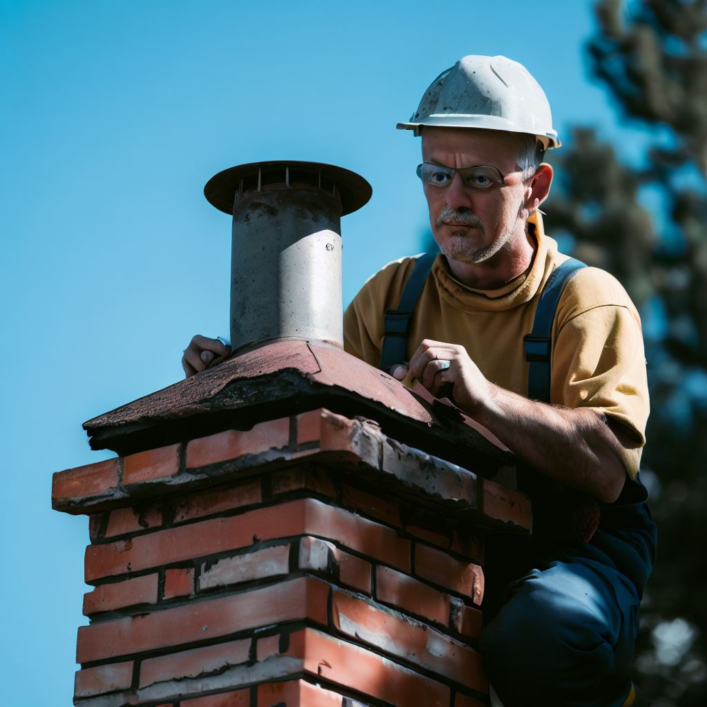 Cap and Crown Repair Service