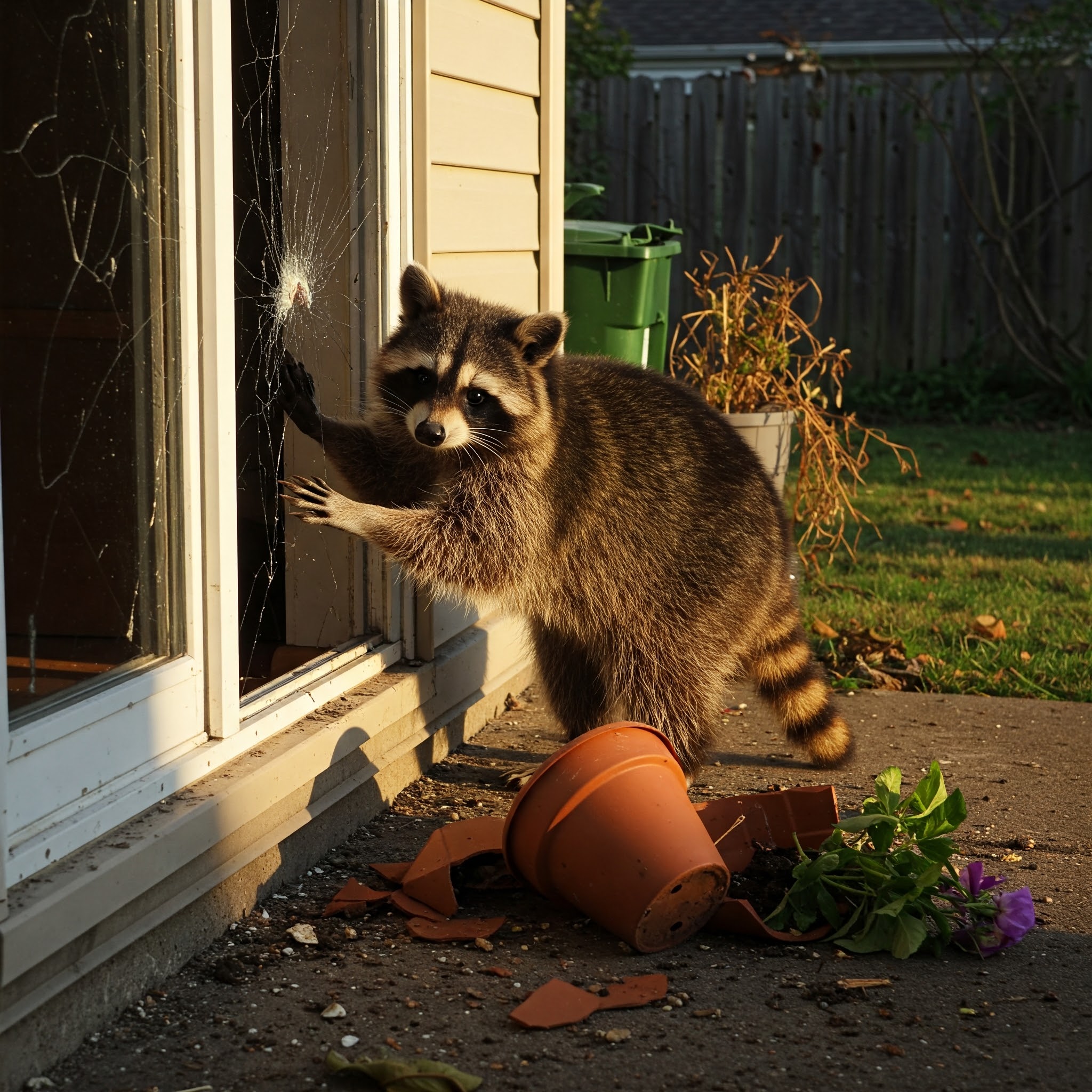 Beesafe Wildlife