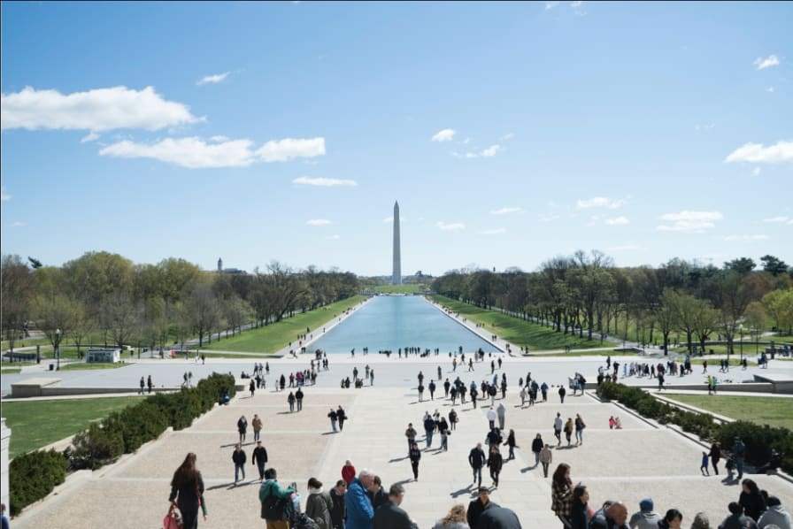 The Future Of Educational Tourism
