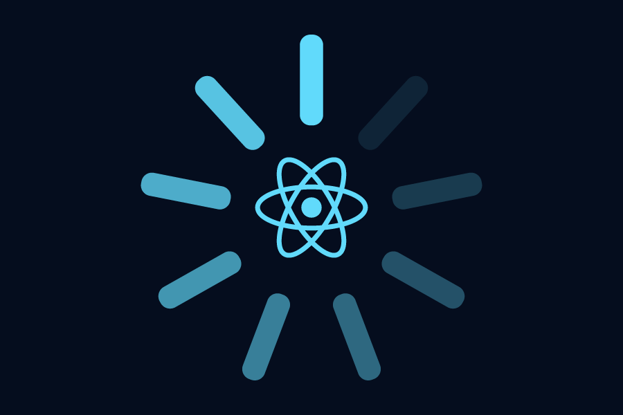 React Logo