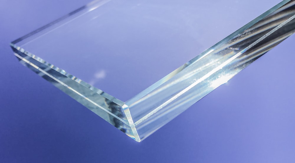 VSG Verbundsicherheitsglas online bestellen