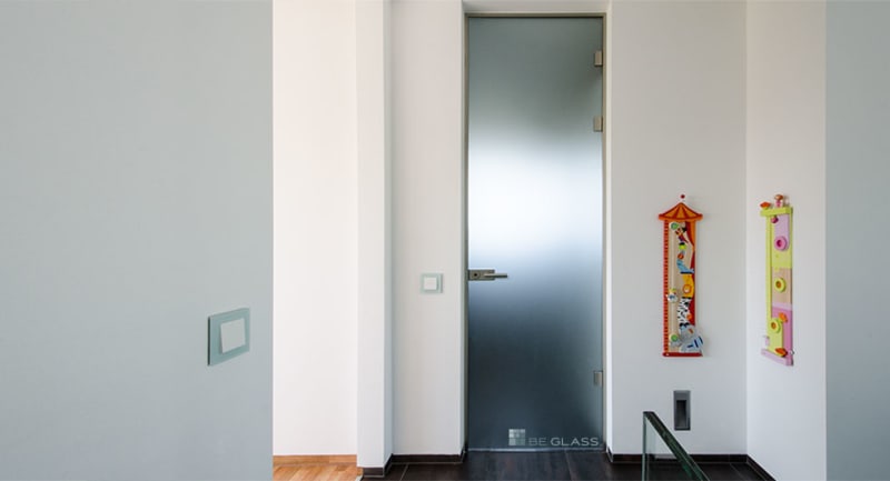 Runde, ovale oder eckige Glasplatten und Glastischplatten