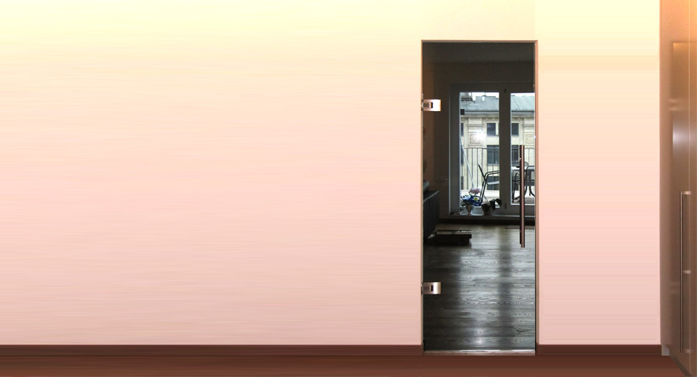 DOOR SWING 010.