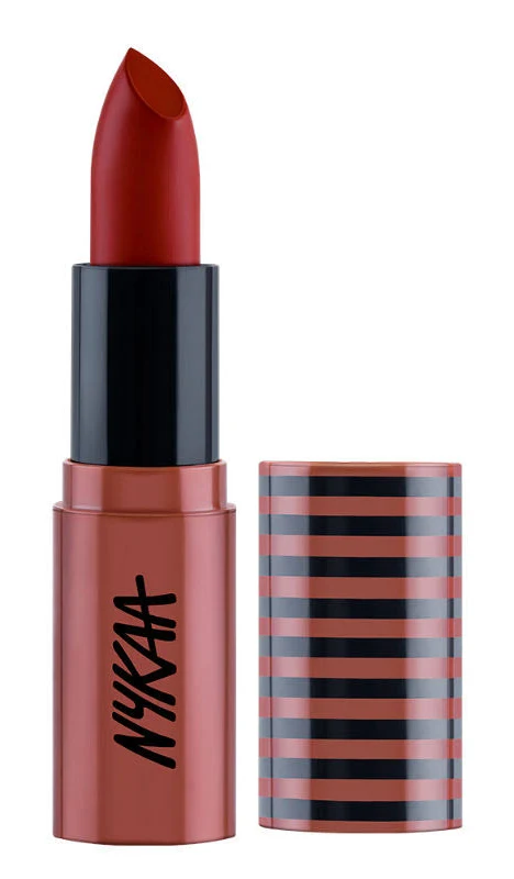 Matte Lipstick