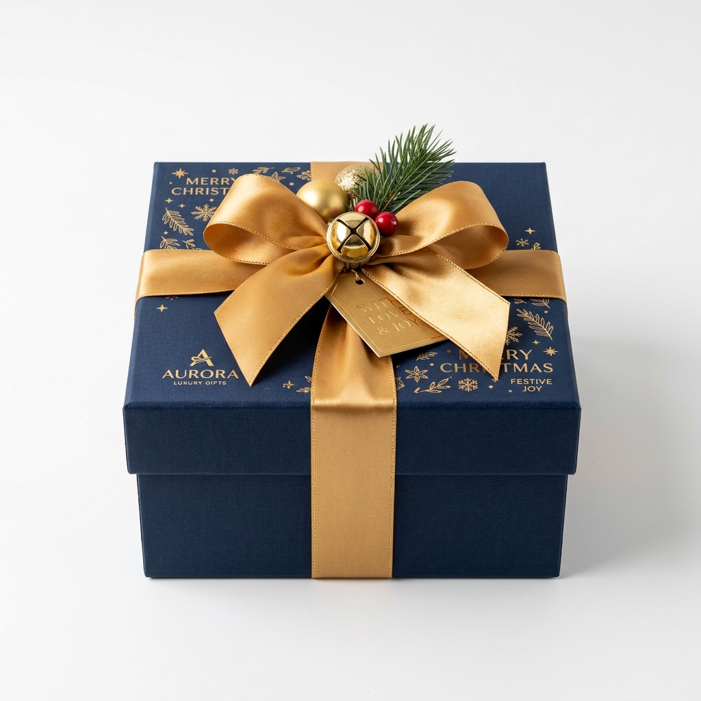 Gift Items