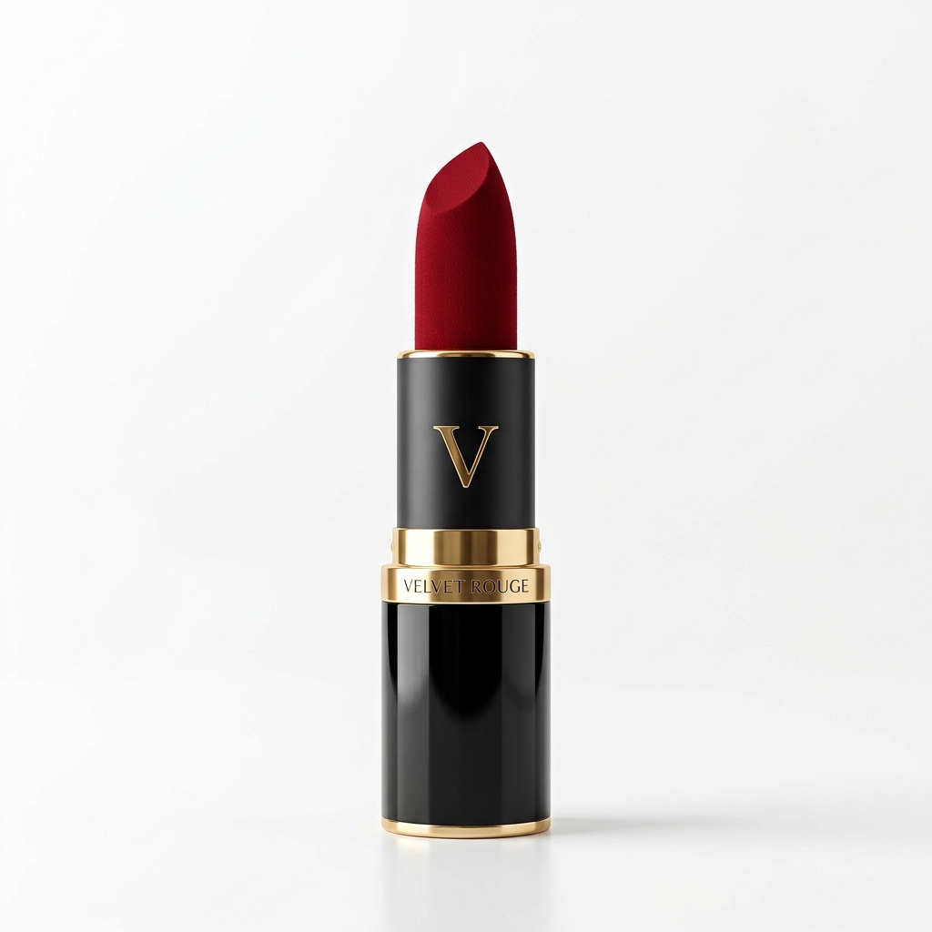 Cosmetics