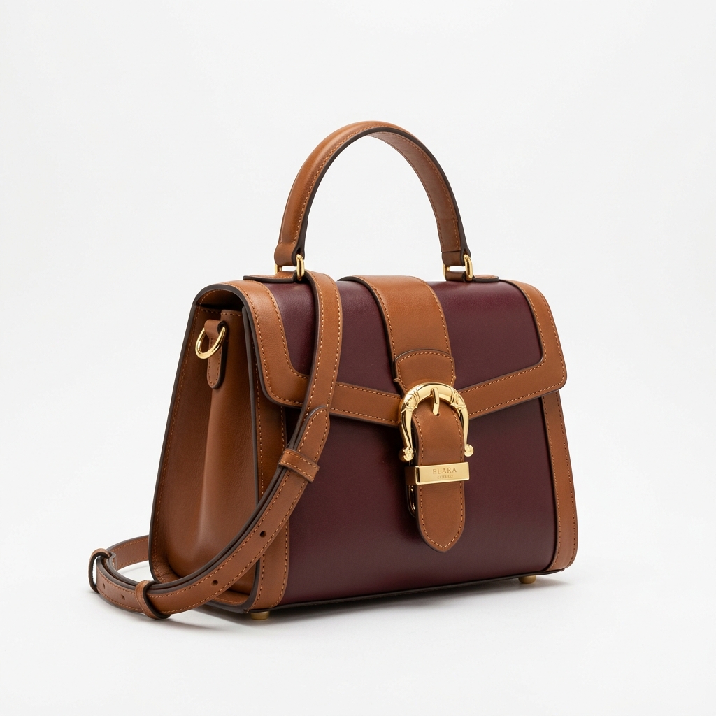Purses