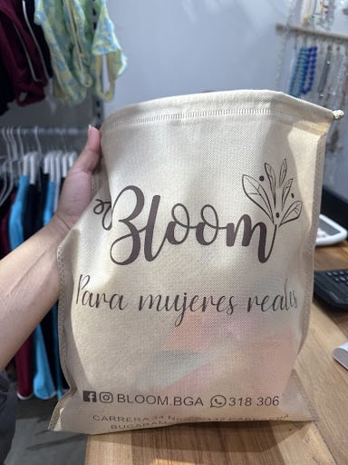 Foto de la reseña