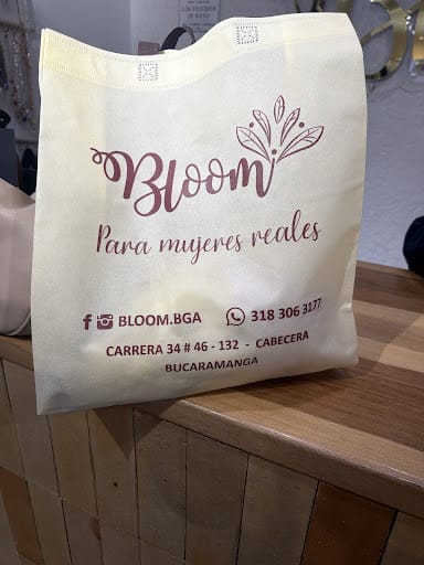Foto de la reseña