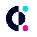 logo Covalent