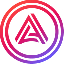 logo Acala