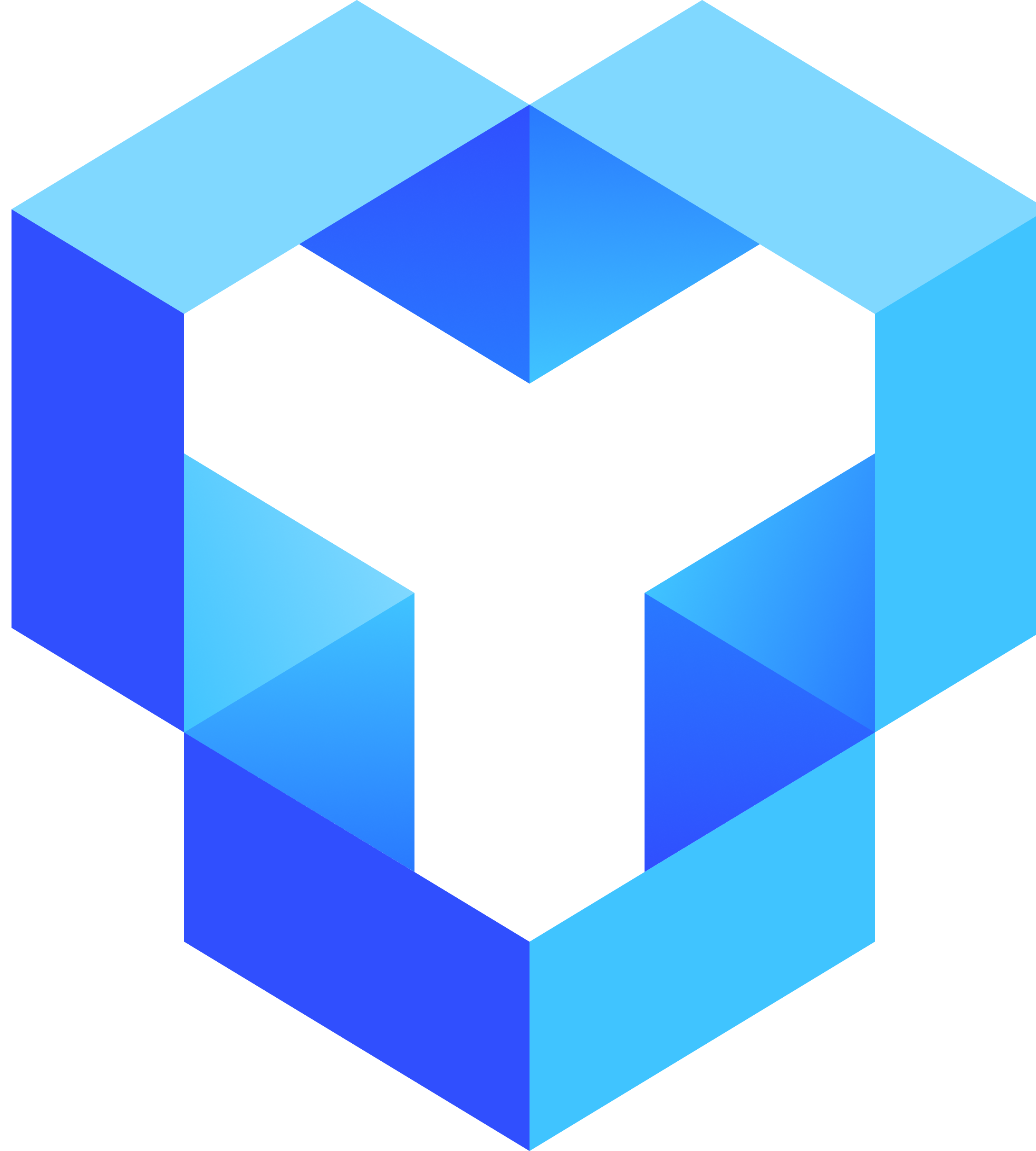 logo YouHodler