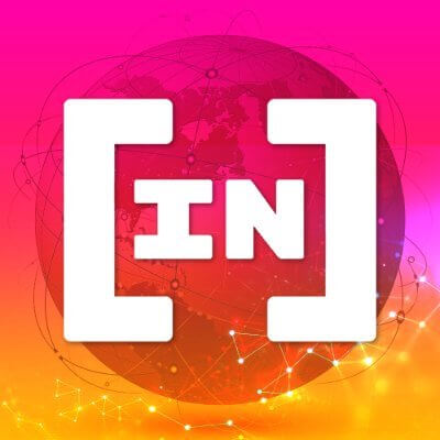 logo BeInCrypto