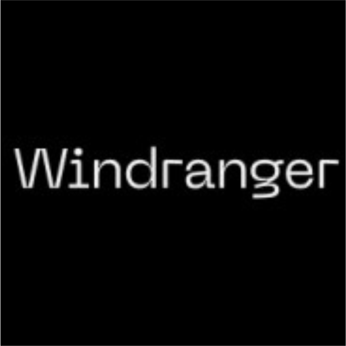 Windranger