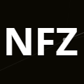 logo NFZ